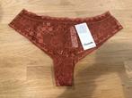 Chantelle slip 42 NIEUW!! Nu €10, Ophalen of Verzenden, Slip