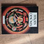 Heksen en Demonen, Achtergrond en Informatie, Spiritualiteit algemeen, Ophalen of Verzenden, Zo goed als nieuw