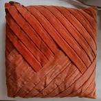 merk trend collection, Huis en Inrichting, Woonaccessoires | Kussens, Ophalen, Nieuw, Vierkant