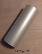 Applicatie Tape, Verzenden, Nieuw, Materiaal