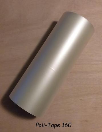 Applicatie Tape beschikbaar voor biedingen