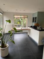 Prandina Sera s1 hanglampen, design, Huis en Inrichting, Lampen | Hanglampen, Ophalen, Gebruikt, Glas, Minder dan 50 cm