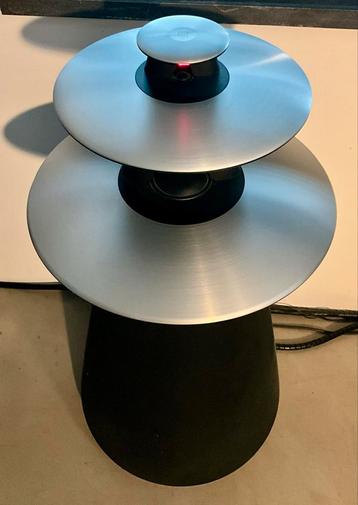 Set B&O Beolab 5 - Iconische Speakers van Bang en Olufsen beschikbaar voor biedingen