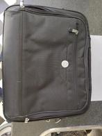 Dell Laptop Tas - Stevig Canvas, Ophalen of Verzenden, 15 inch, Gebruikt, Schoudertas