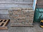 Waaltjes gratis, Tuin en Terras, Ophalen, Zo goed als nieuw, Hout