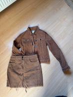 ONLY two pieces, Kleding | Dames, Ophalen of Verzenden, Zo goed als nieuw, Maat 34 (XS) of kleiner