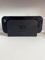 Nintendo Switch (Mario Kart Editie) - Zo goed als nieuw!, Racen en Vliegen, Eén computer, Ophalen of Verzenden, Zo goed als nieuw