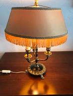 Bouillotte lamp, Antiek en Kunst, Ophalen of Verzenden