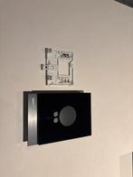 Nefit Moduline Easy Thermostaat, Ophalen of Verzenden, Slimme thermostaat, Gebruikt