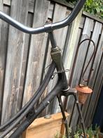 Mobylette frame, 59 cm of meer, Ophalen of Verzenden
