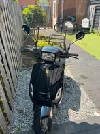 La sourini R, Gebruikt, Benzine, Ophalen, Overige merken