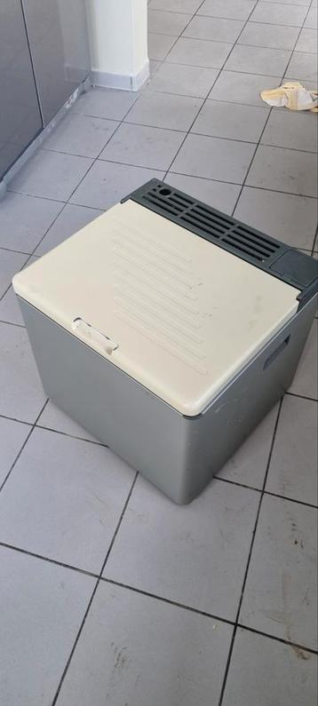 Tristar Absorptie Koelkast - Gas/12V/230V beschikbaar voor biedingen