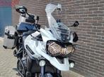 TRIUMPH TIGER EXPLORER XCA 1200tiger, 1215 cc, Bedrijf, 3 cilinders, Meer dan 35 kW