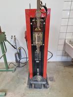 Puntlasmachine Telwin PTE 18, Doe-het-zelf en Verbouw, Gereedschap | Lasapparaten, Ophalen of Verzenden