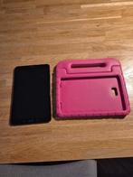 Samsung Galaxy Tab A6 - 10inch - Goede staat, Ophalen of Verzenden, Gebruikt, [Overige modellen]