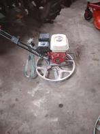 Vlindermachiene te huur 0653415142, Ophalen