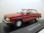 Volvo 244 GL 1979 1:43, Hobby en Vrije tijd, Verzenden, Nieuw, Auto, Overige merken
