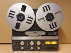 Bandrecorder Revox B77 2-Track, Ophalen, Bandrecorder