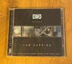 CD | Tom Harding - HQ Presents Tom Harding (2CD), Ophalen of Verzenden