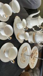 Royal Albert servies, Antiek en Kunst, Ophalen of Verzenden