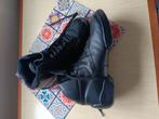 Papillon dansschoenen, Ophalen of Verzenden, Zo goed als nieuw, Schoenen