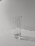 12x Lario Longdrinkglazen (22cl), Ophalen, Zo goed als nieuw