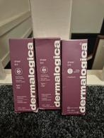 Dermalogica Sheer Tint SPF20 - Nieuw!, Ophalen of Verzenden, Nieuw, Gehele gezicht