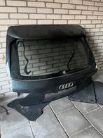 audi a4 b9 achterklep kofferklep station lx7r, Auto-onderdelen, Ophalen of Verzenden, Audi, Achterklep