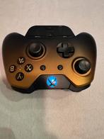 Xbox draadloze controller, voor Xbox One-console limited, Spelcomputers en Games, Spelcomputers | Xbox | Accessoires, Ophalen of Verzenden