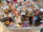 Heel veel barbie’s!, Ophalen, Zo goed als nieuw