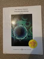 Prescott's microbiology, Ophalen of Verzenden, Beta, WO