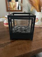 bio ethanol brander, Tuin en Terras, Ophalen, Gebruikt