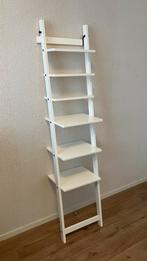 IKEA Hjälmaren planken kast, Ophalen, Zo goed als nieuw