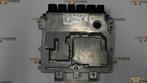 Mercedes-Benz ECU Motorcomputer CLS Klasse A6569000200, Ophalen of Verzenden, Gebruikt, Mercedes-Benz