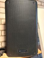 DB Technologies SYA 10 Actieve Luidspreker, Ophalen, Gebruikt, Minder dan 500 watt, P.A.