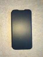 Wallet case Samsung A36/A56, Ophalen of Verzenden, Nieuw