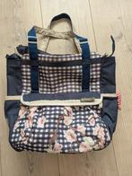 Basil Fiets Shopper - gebruikt maar in erg goede staat, Ophalen, Zo goed als nieuw, Basil