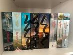Lucinda Riley boeken/romans, Boeken, Ophalen of Verzenden, Zo goed als nieuw
