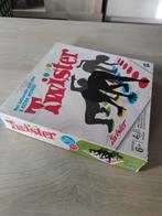Twister, Mb, Ophalen of Verzenden, Zo goed als nieuw, Nvt