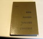 Een Asser jongen vertelt (Hans Seidel), Hans Seidel, Ophalen of Verzenden, 20e eeuw of later, Gelezen