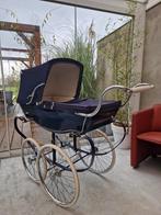 Wilson kinderwagen seventies Retro, Verzamelen, Ophalen, Overige typen