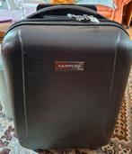 Skyhopper Carryon Handbagage - Zo Goed Als Nieuw!, Ophalen, Hard kunststof, Minder dan 50 cm, Zo goed als nieuw
