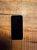 Iphone 14 / 128gb, Telecommunicatie, Mobiele telefoons | Apple iPhone, Ophalen, 128 GB, 86 %, Wit