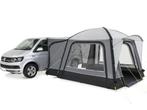 Kampa Cross Air Bustent, Info@dometic.nl, Tot en met 2, Dometic Benelux BV, Ophalen of Verzenden