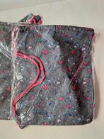 Nieuwe Gym tas / gymtas, Ophalen of Verzenden, Nieuw