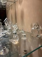 Swarovski Beeldjes Collectie, Ophalen of Verzenden, Gebruikt, Figuurtje