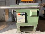 Robland 5-voudige combinatie machine, Doe-het-zelf en Verbouw, Gereedschap | Overige machines, Ophalen, Gebruikt