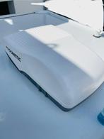 Dometic Freshjet 2200, Verzenden, Zo goed als nieuw