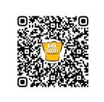 2 Bakzegels Jumbo gezocht, Eén persoon, Cadeaubon