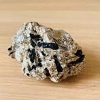 Prachtige edelsteen (1333 gram), Antiek en Kunst, Ophalen of Verzenden